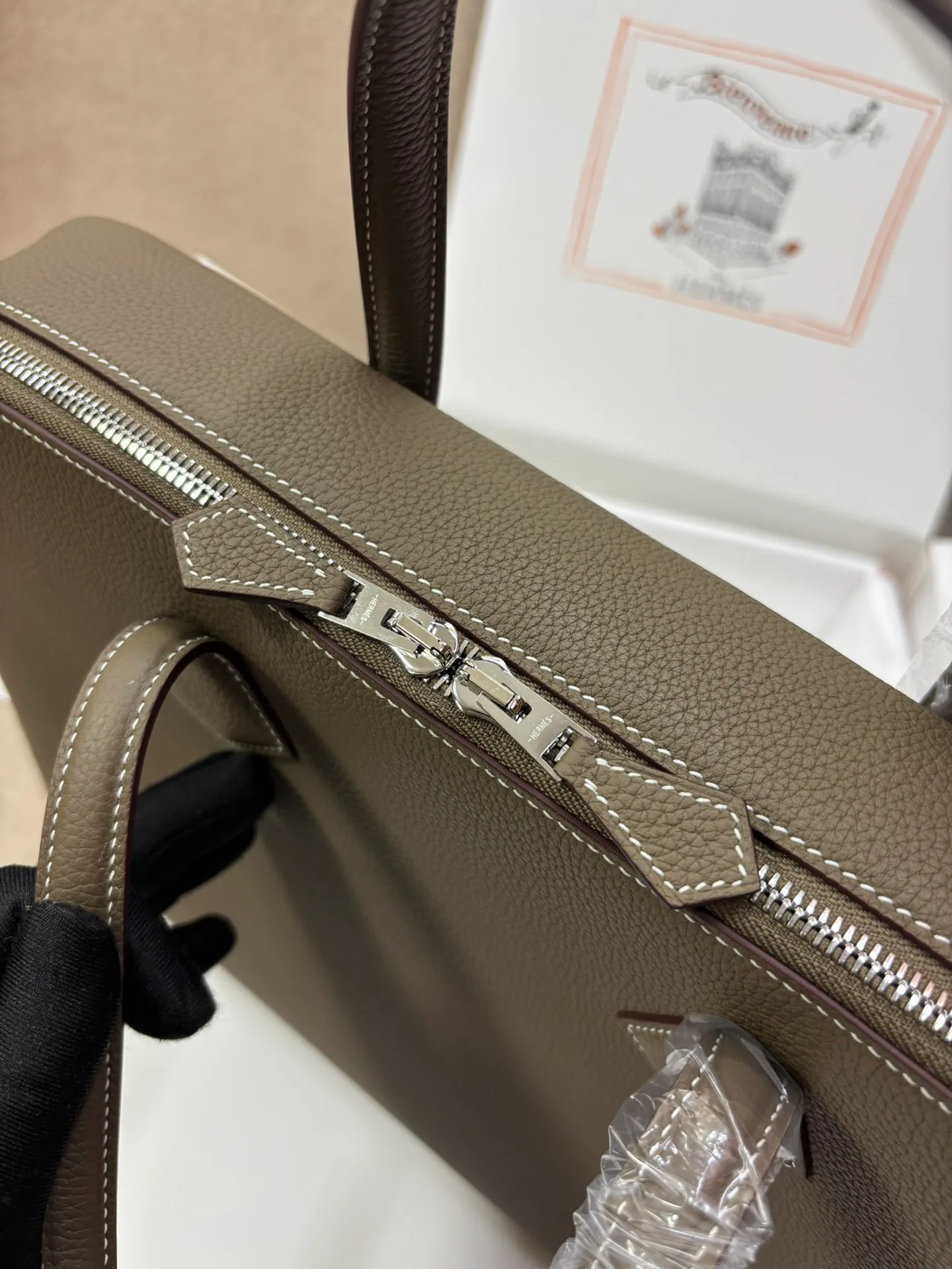 Классические Сумки Женские Hermes 345396