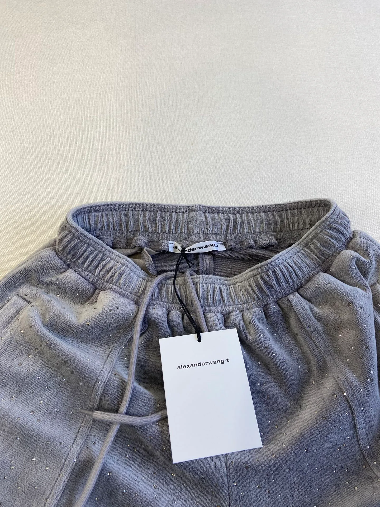 Спортивные Костюмы Женские Alexander Wang 3355569