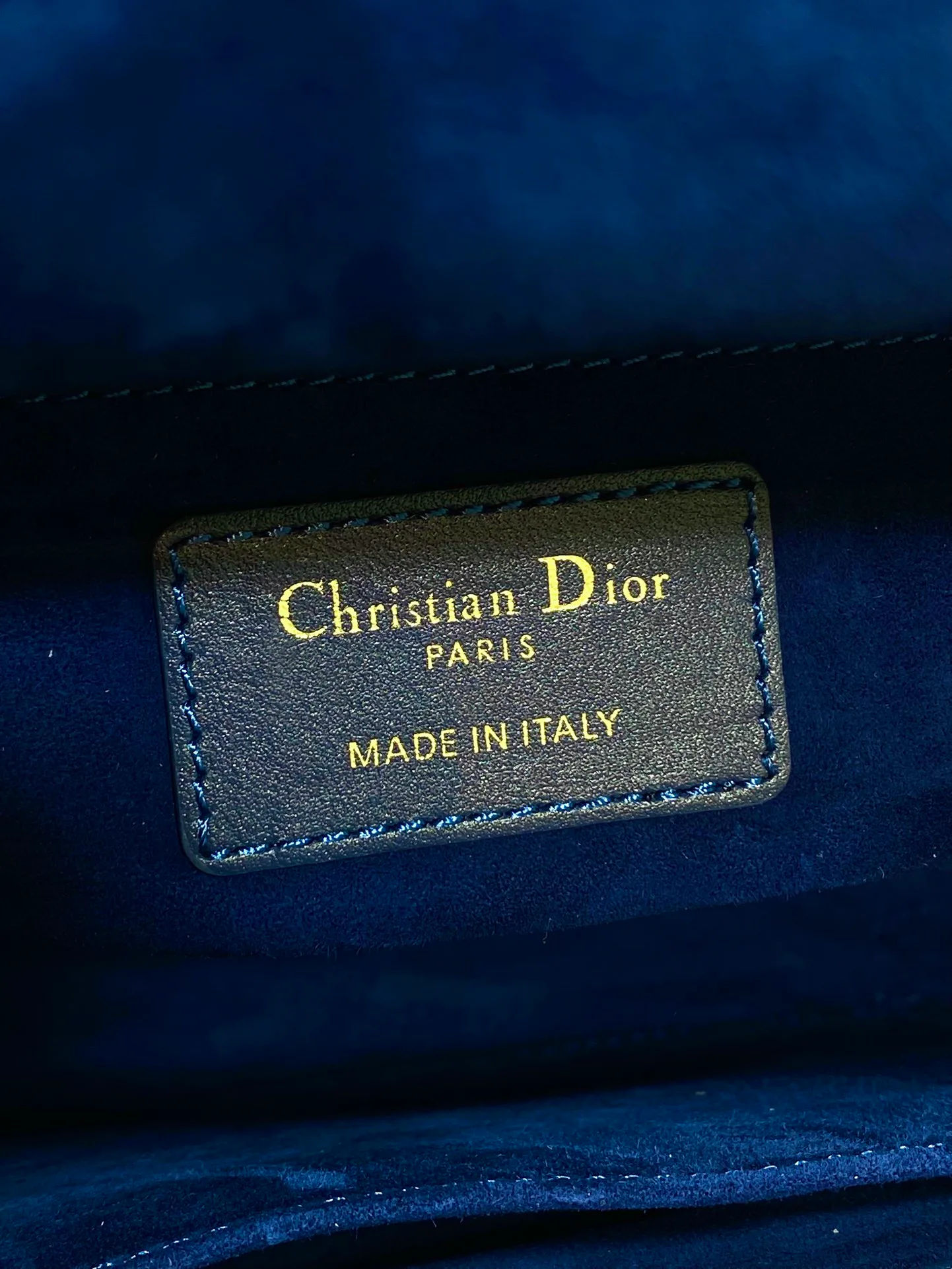 Классические Сумки Женские Christian Dior 906202