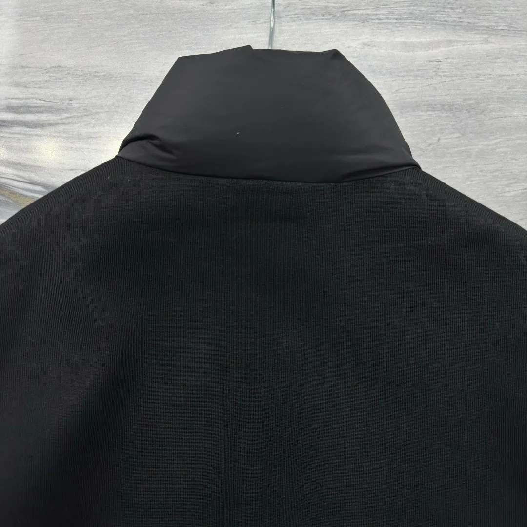 Куртки И Пуховики Мужские Moncler 169849