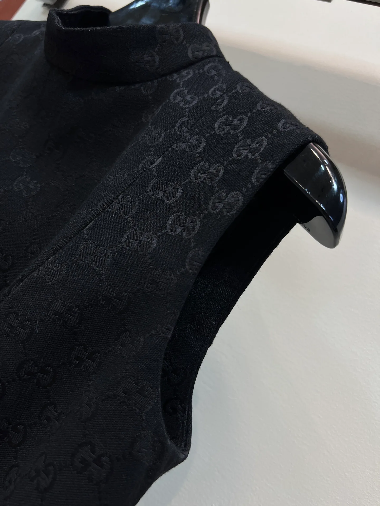 Платья Женские Gucci 18407873