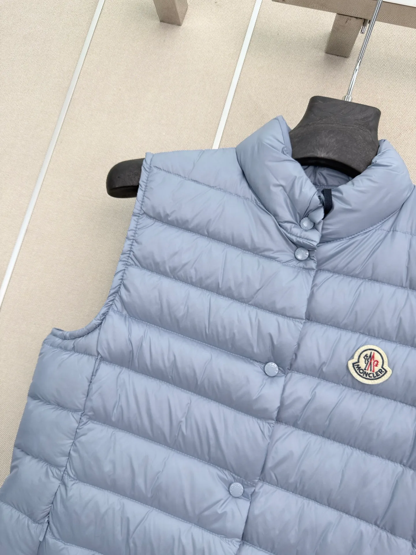 Куртки И Пуховики Женские Moncler 18108521