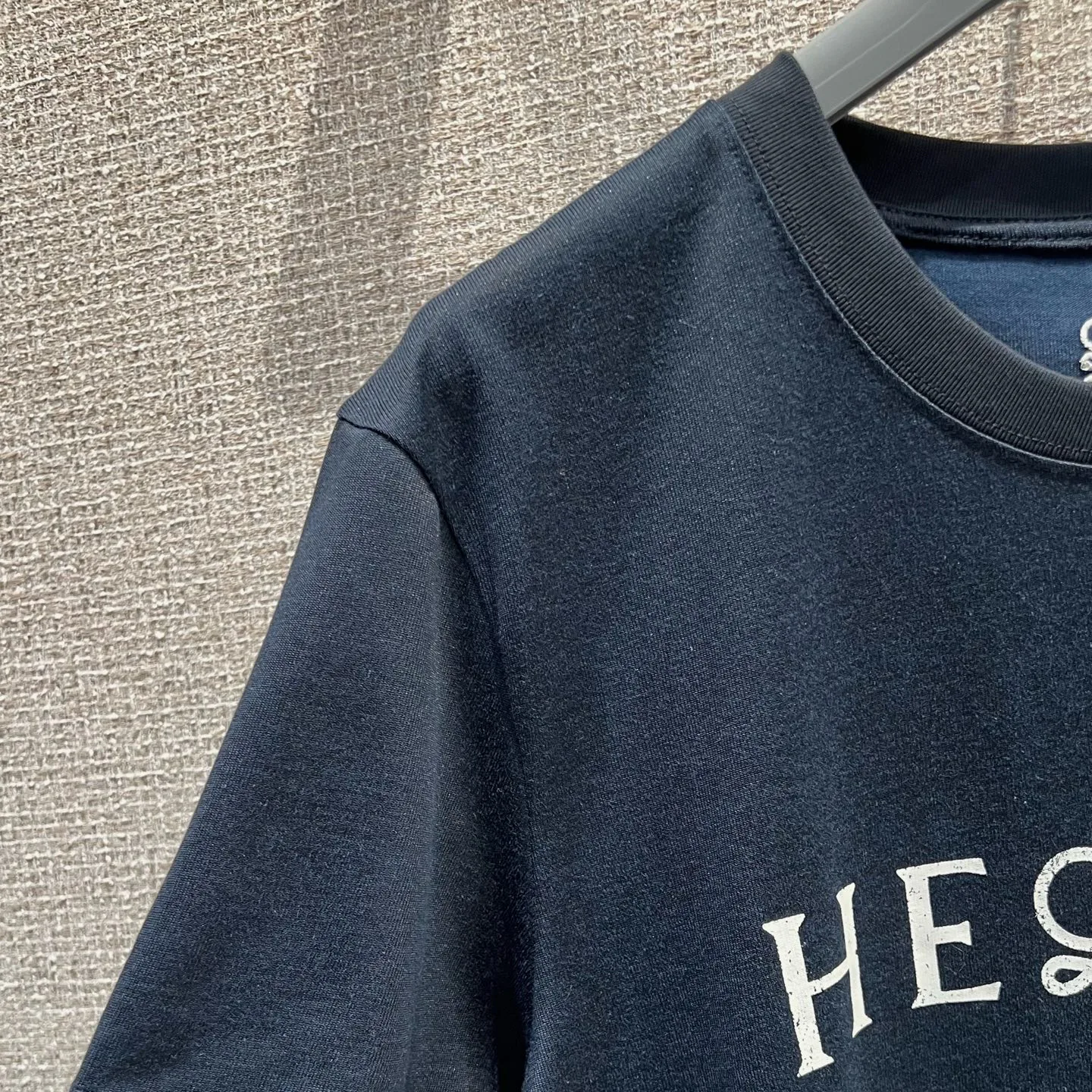 Футболки Женские Loewe 5414377