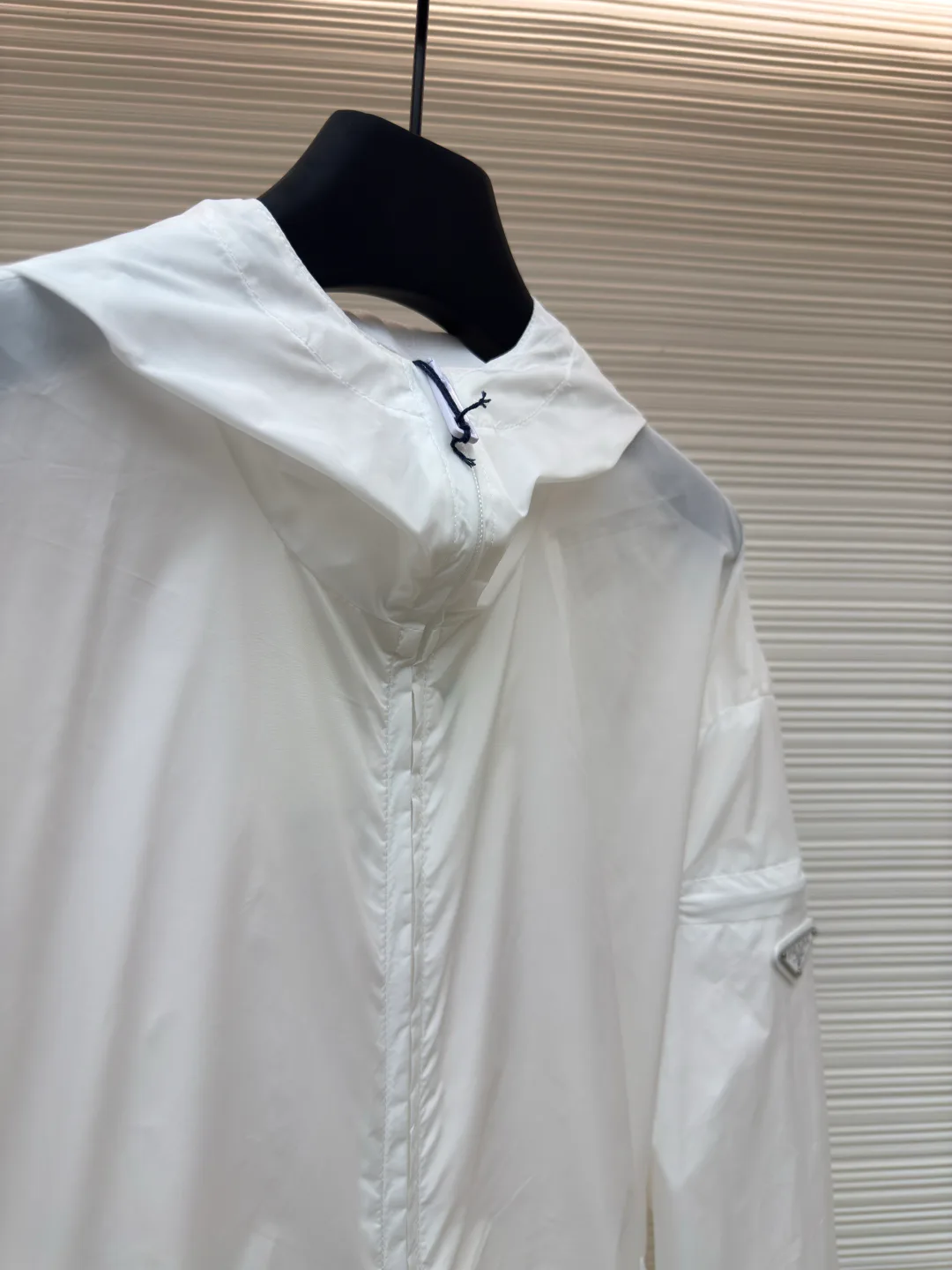 Куртки Женские Prada 118645