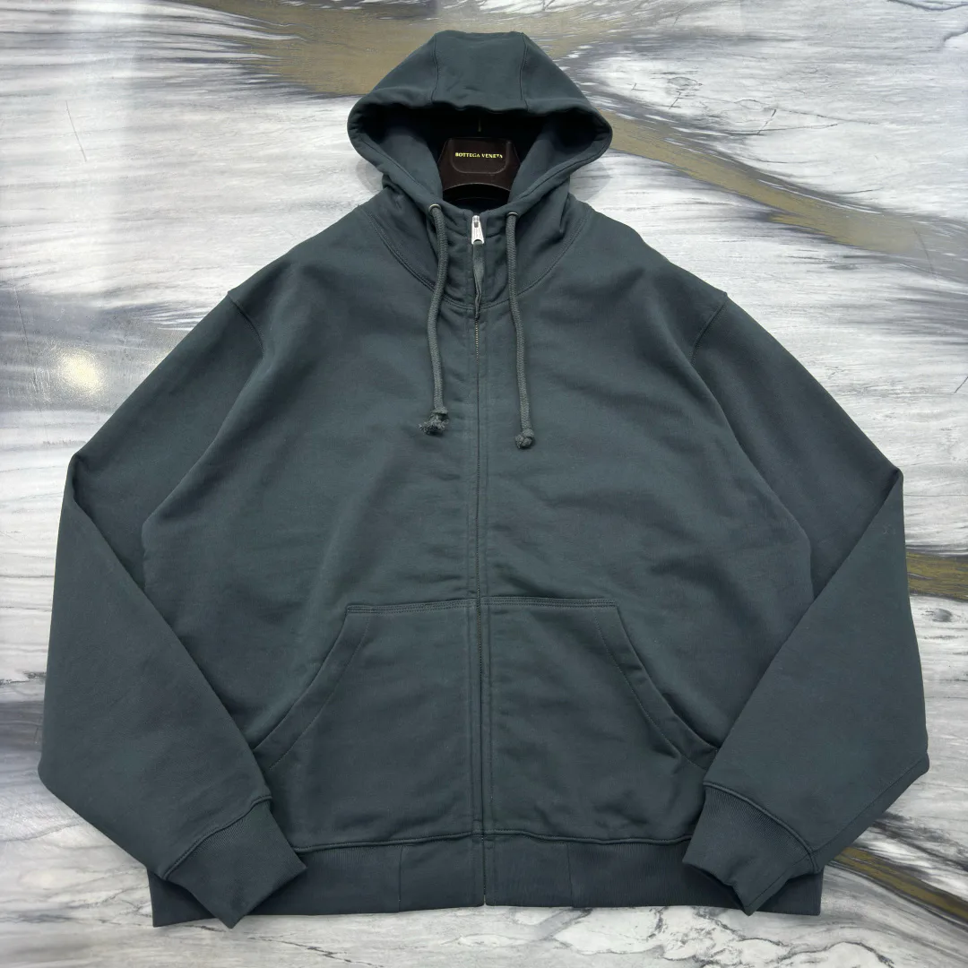 Свитшоты И Худи Мужские Maison Margiela 6235651