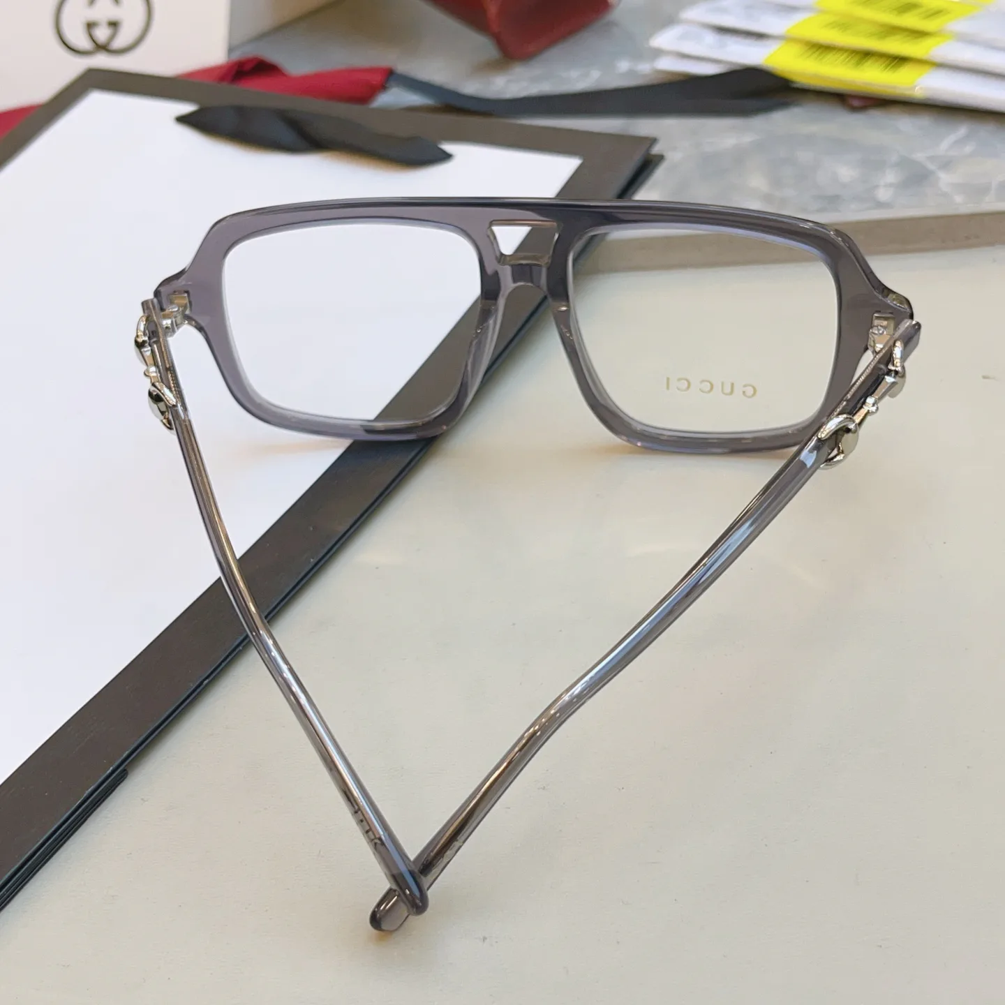 Очки Gucci 11432740