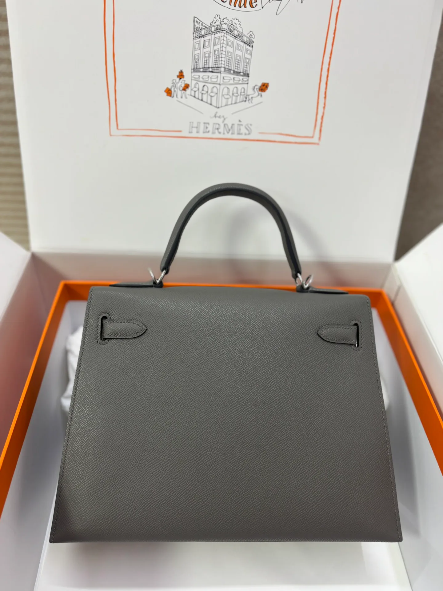 Классические Сумки Женские Hermes 11959176