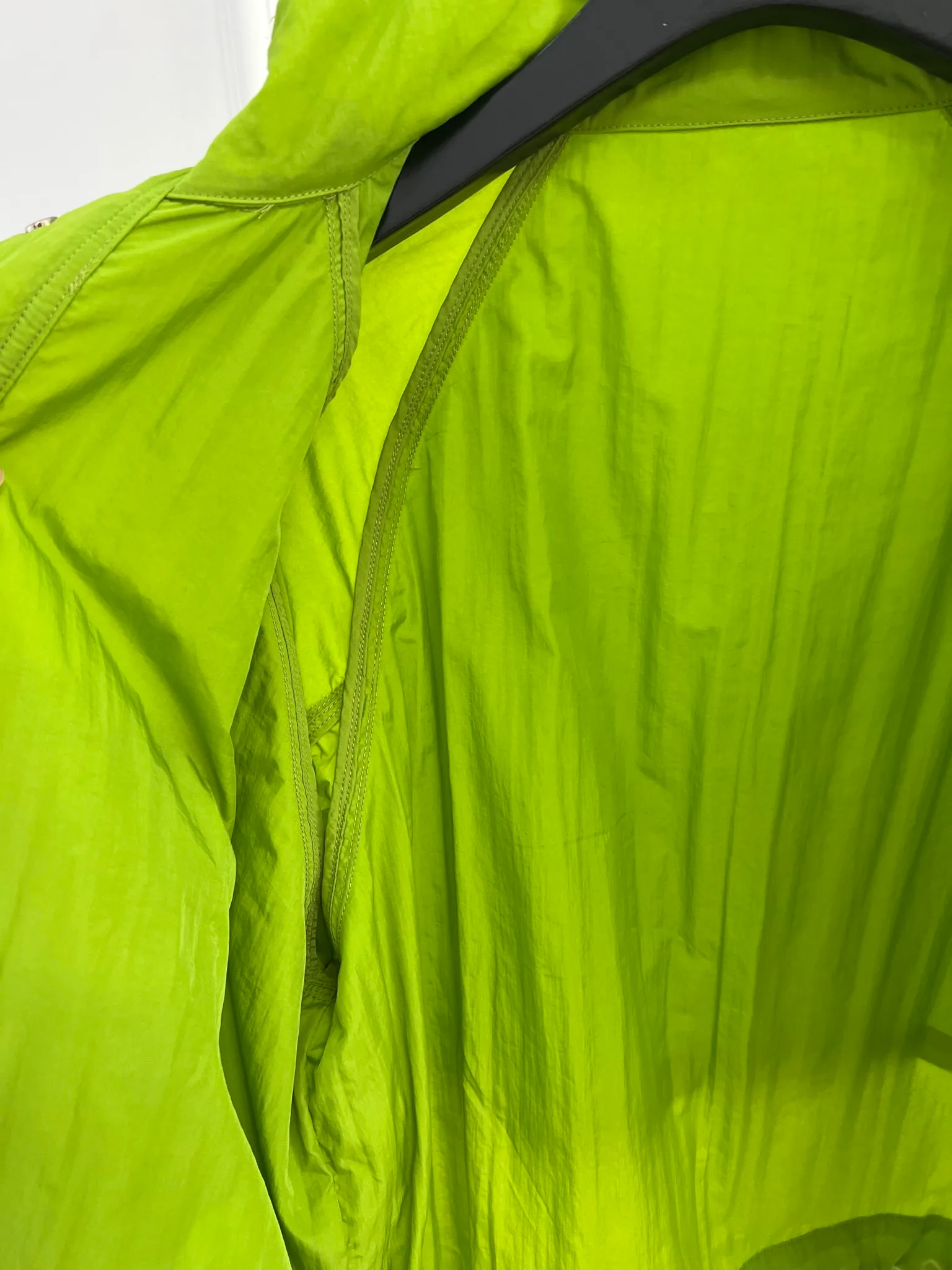 Куртки И Пуховики Женские Moncler 6248