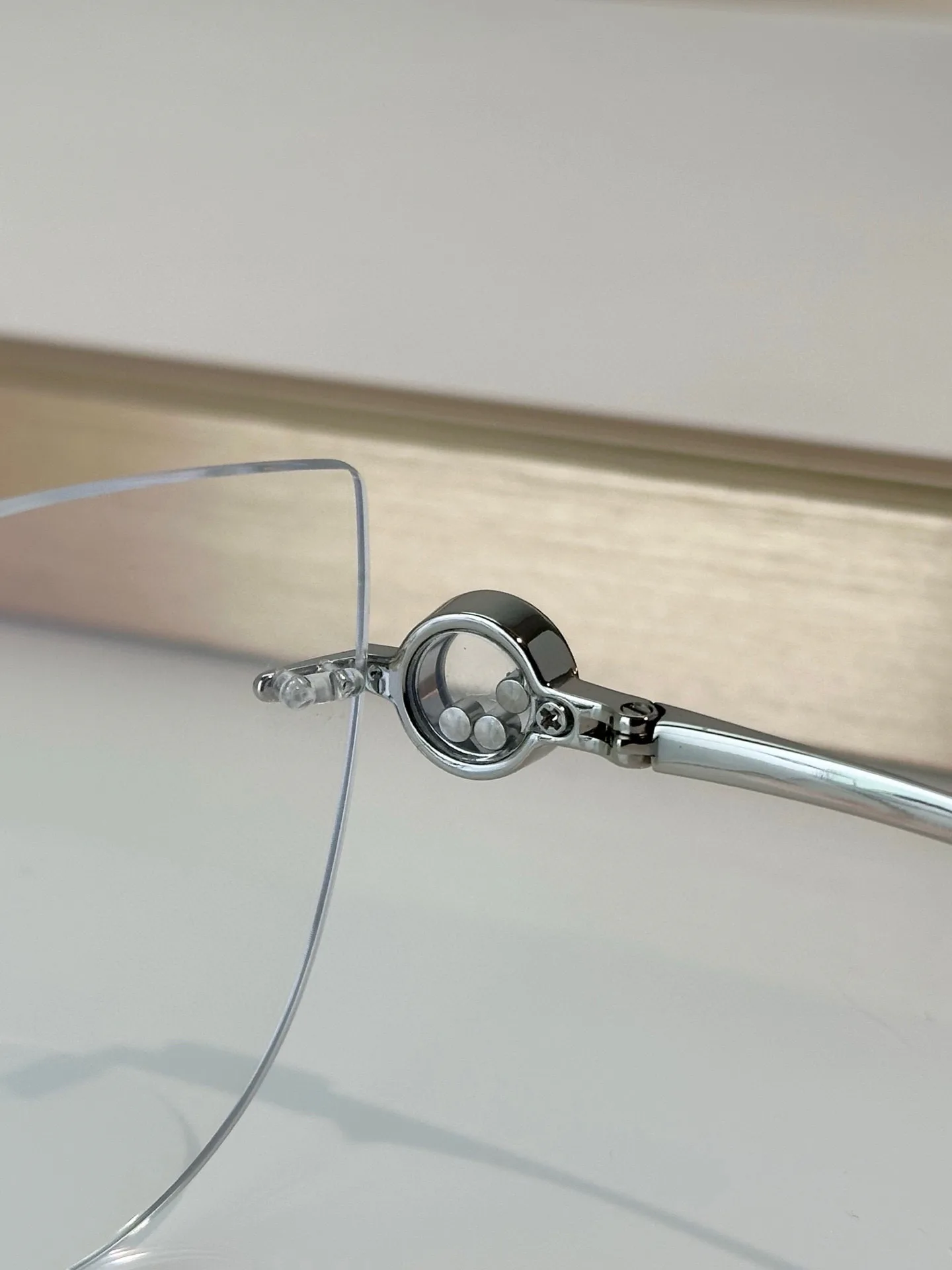 Очки Chopard 29370