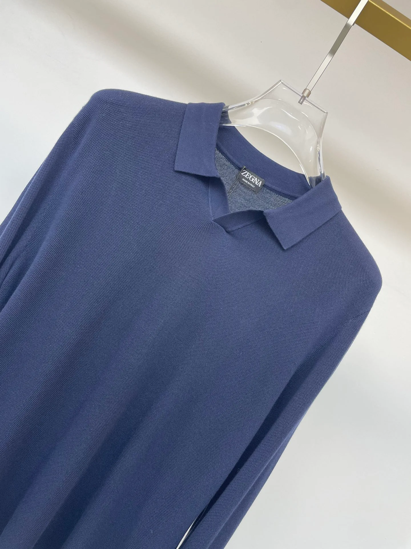 Джемперы И Свитеры Мужские Zegna 1078174