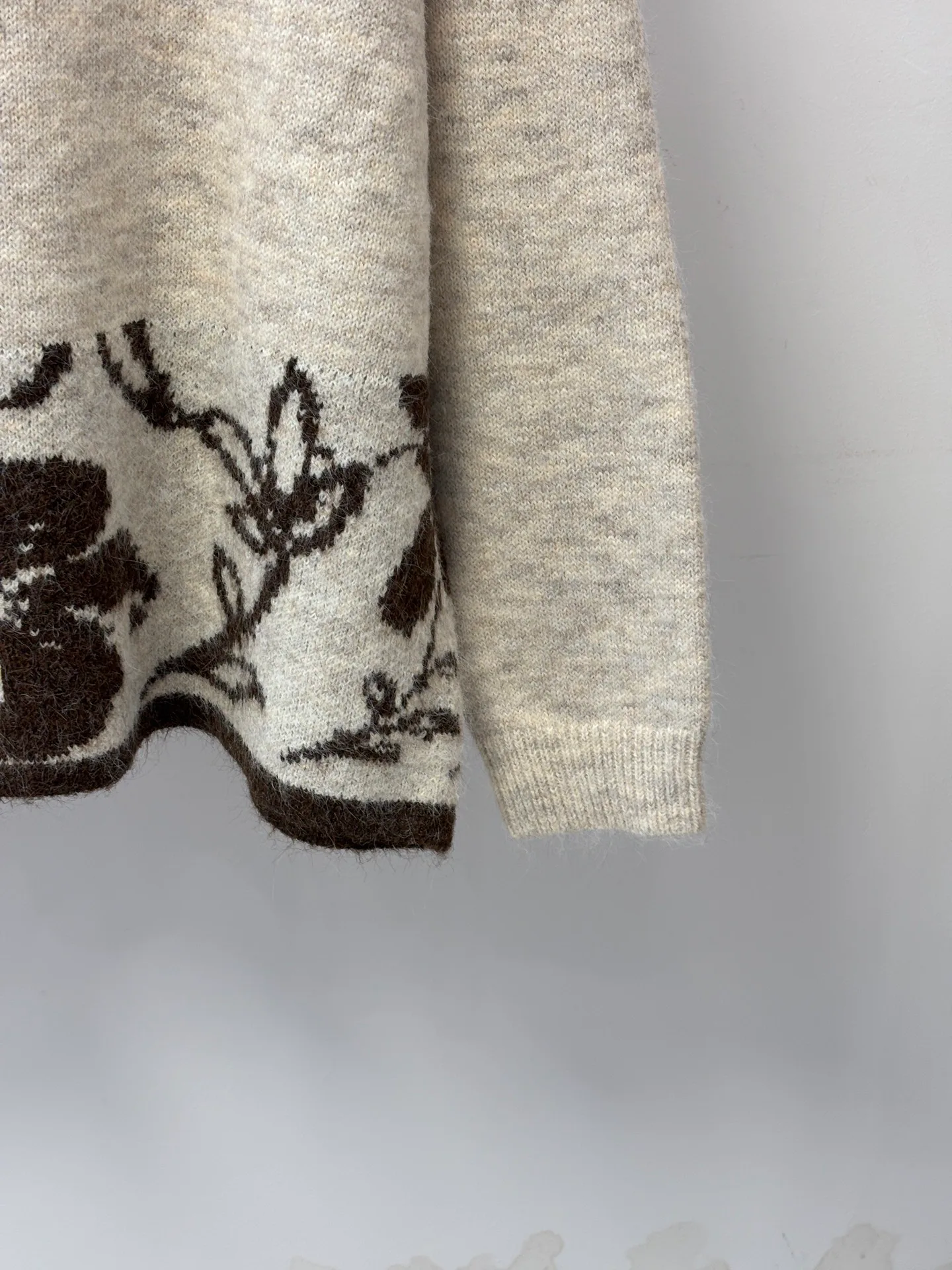 Джемперы И Свитеры Женские Loewe 19685519