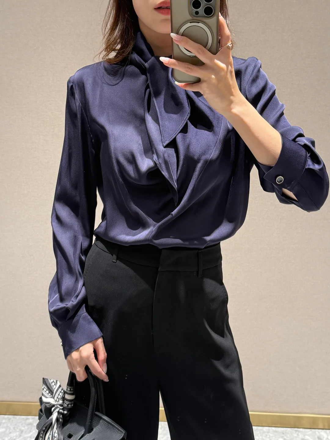 Рубашки Женские Max Mara 1408989