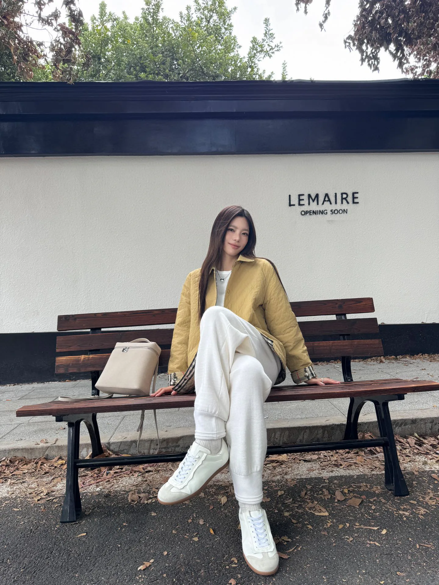 Куртки И Пуховики Женские Burberry 19097333