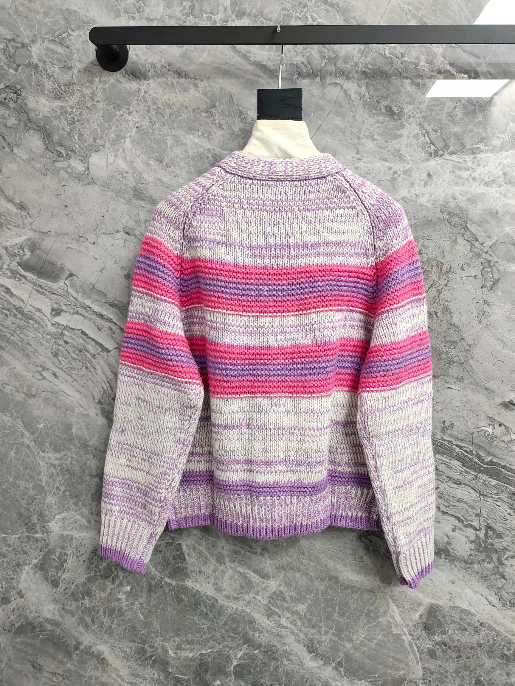 Джемперы И Свитеры Женские Chanel 931518