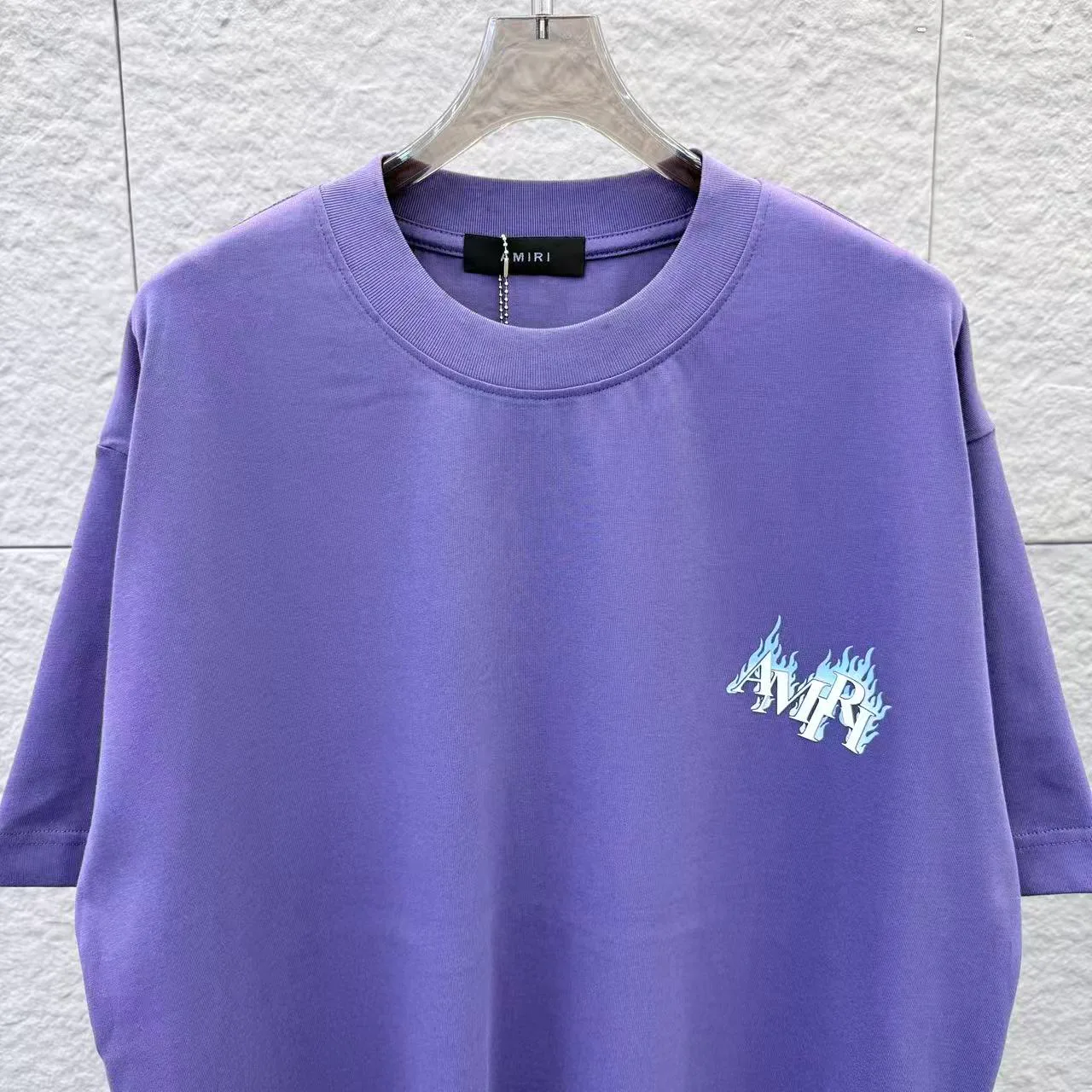 Футболки Мужские Ami Paris 11608184