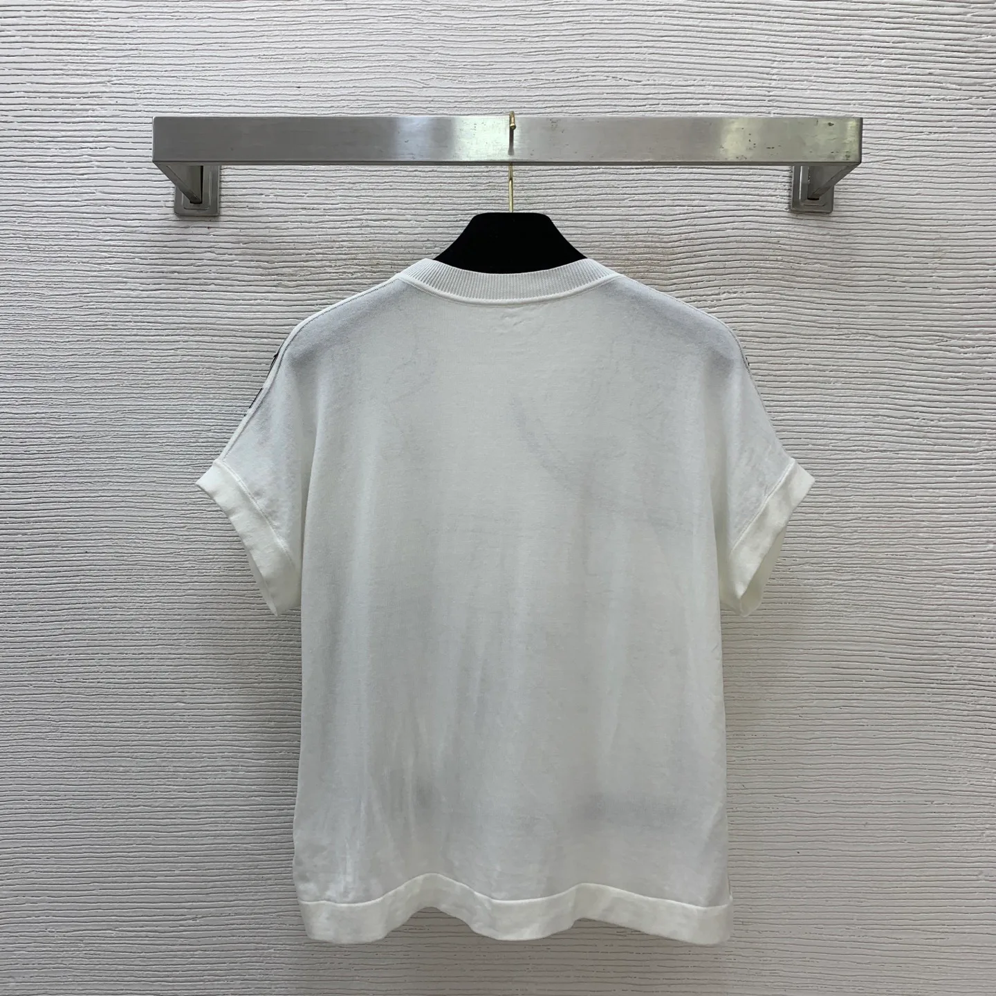 Топы Женские Hermes 11053830