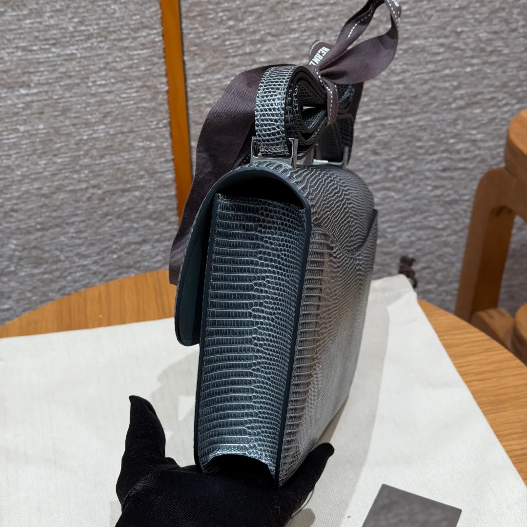 Классические Сумки Женские Hermes 9192059