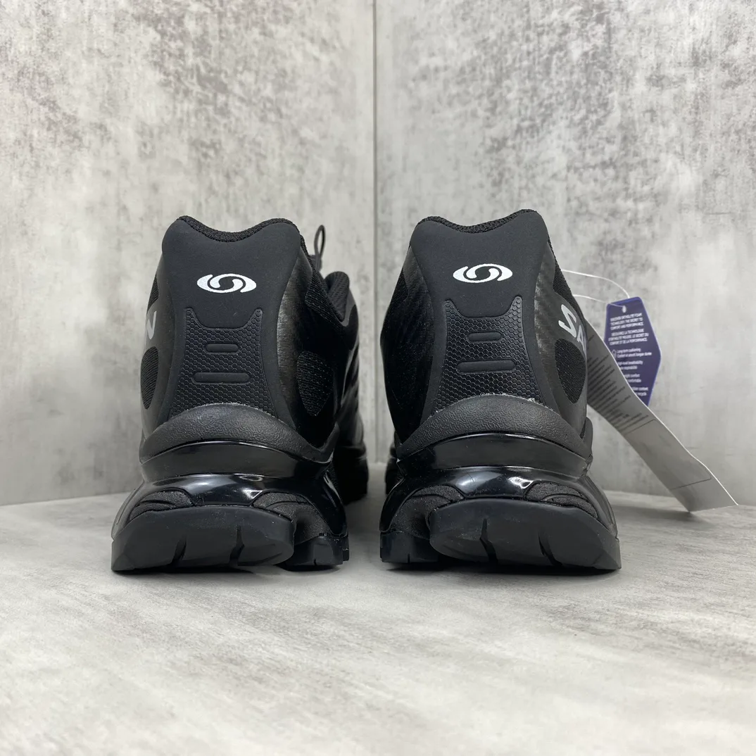 Кроссовки Женские Salomon 275314