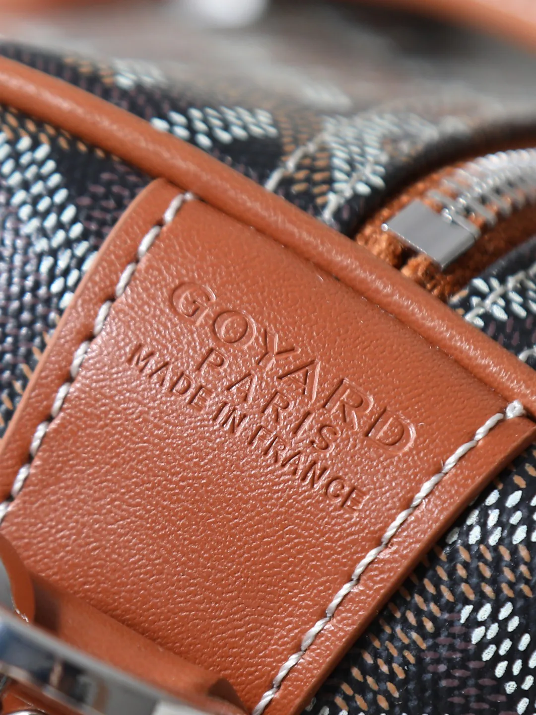 Дорожные Сумки Женские Goyard 373036
