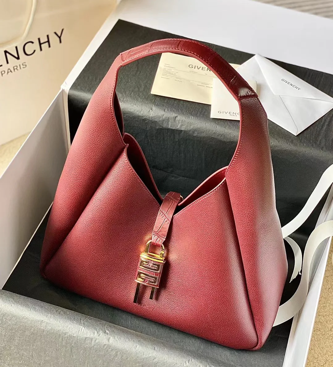 Сумки На Ремне Женские Givenchy 393497