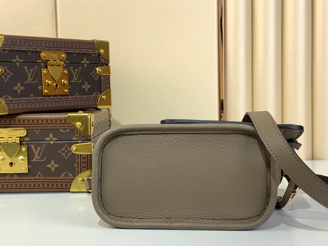 Классические Сумки Женские Louis Vuitton 13209844
