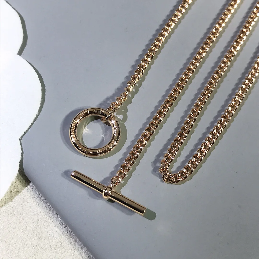 Бижутерия Hermes 11906753