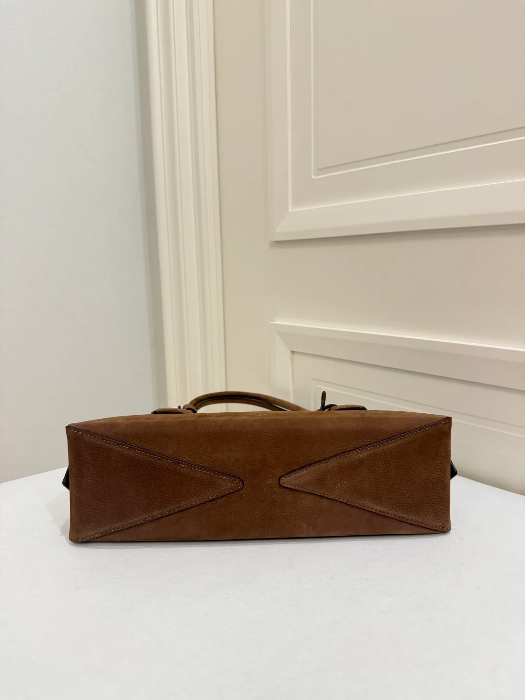 Классические Сумки Женские Alaia 9166500