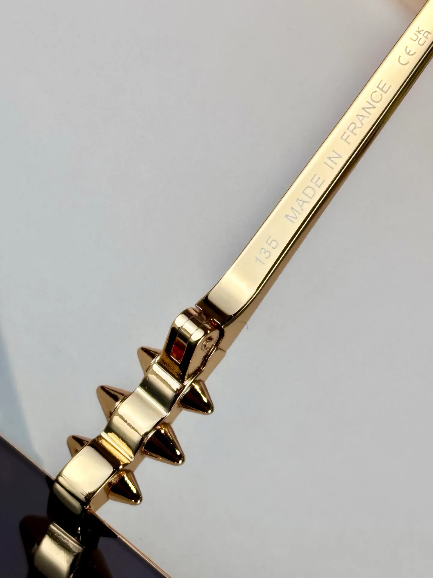 Очки Cartier 11419389