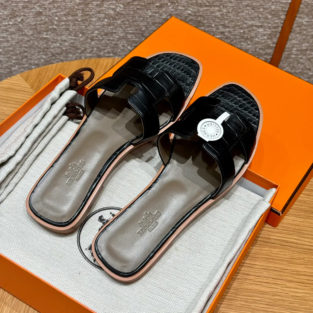 Сандалии Женские Hermes 13089139