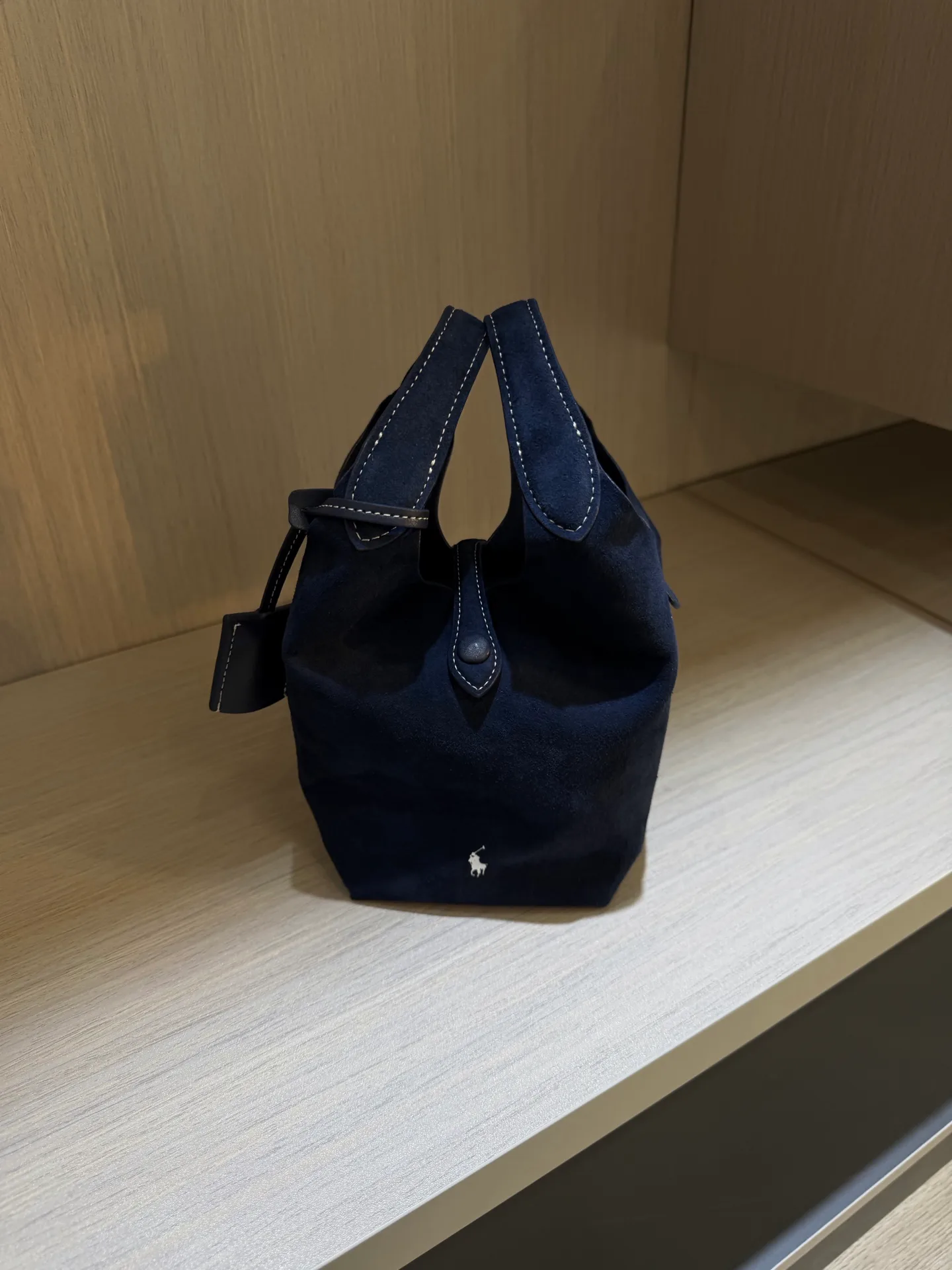 Классические Сумки Женские Ralph Lauren 11552207