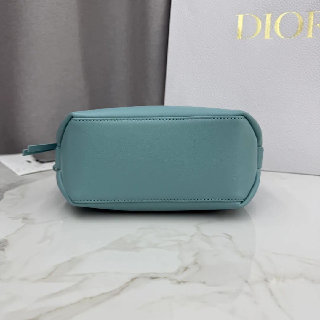 Клатчи Женские Christian Dior 11669089