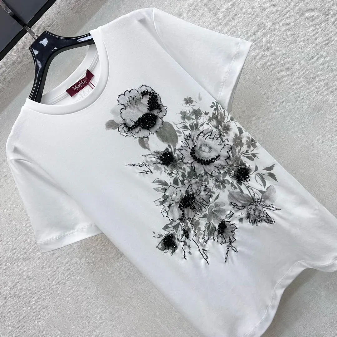 Футболки Женские Max Mara 985276