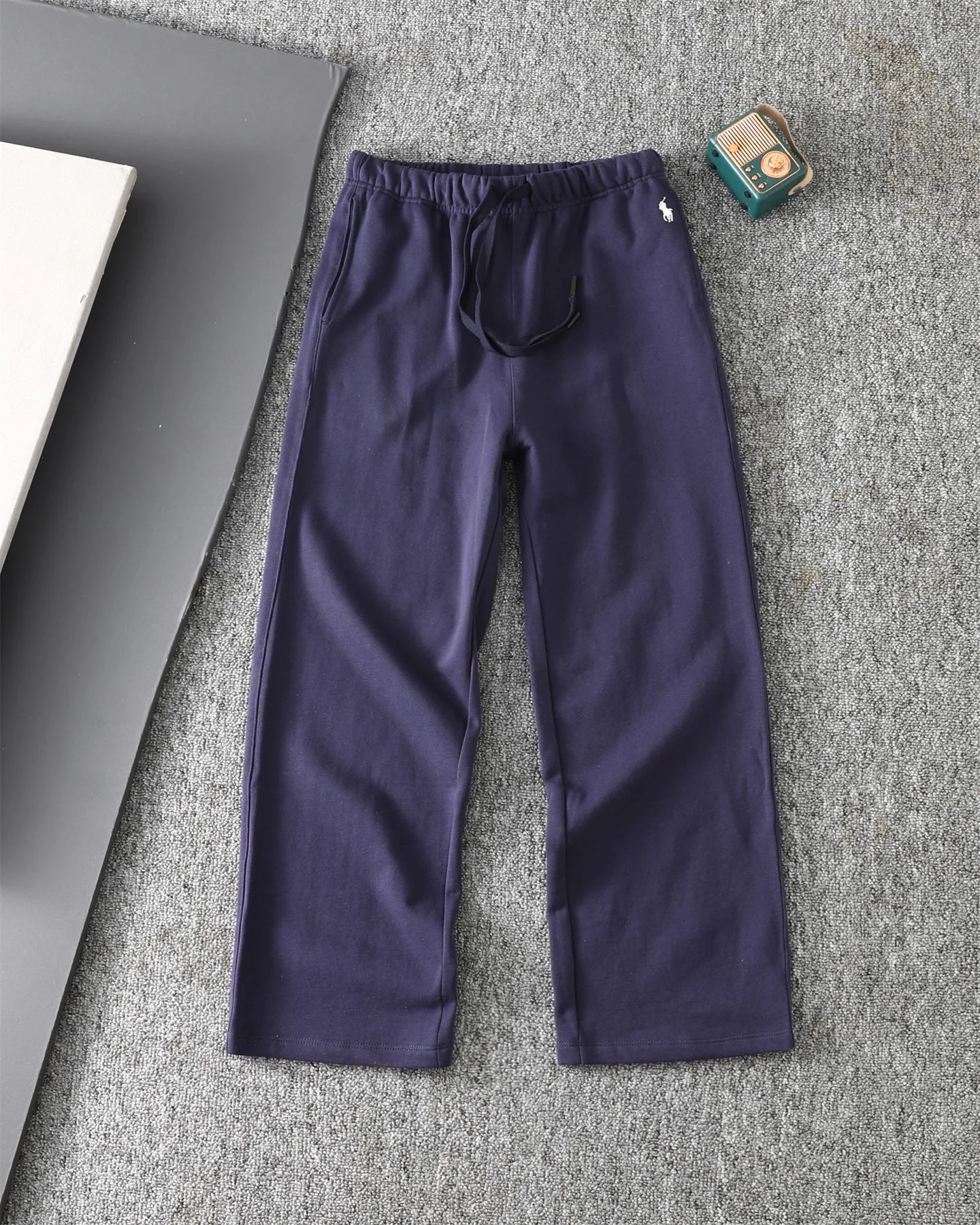 Шорты Женские Ralph Lauren 9182234