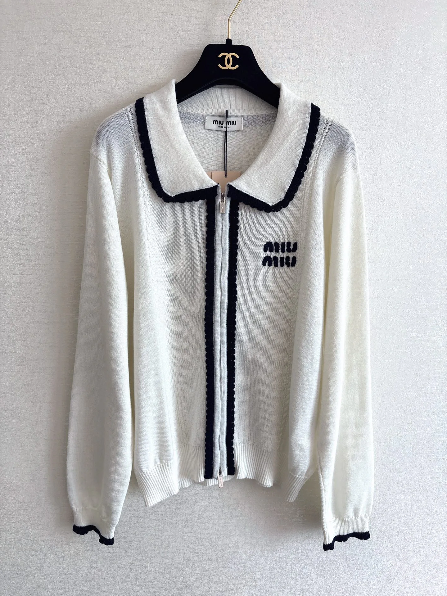 Джемперы И Свитеры Женские Miu Miu 17973510