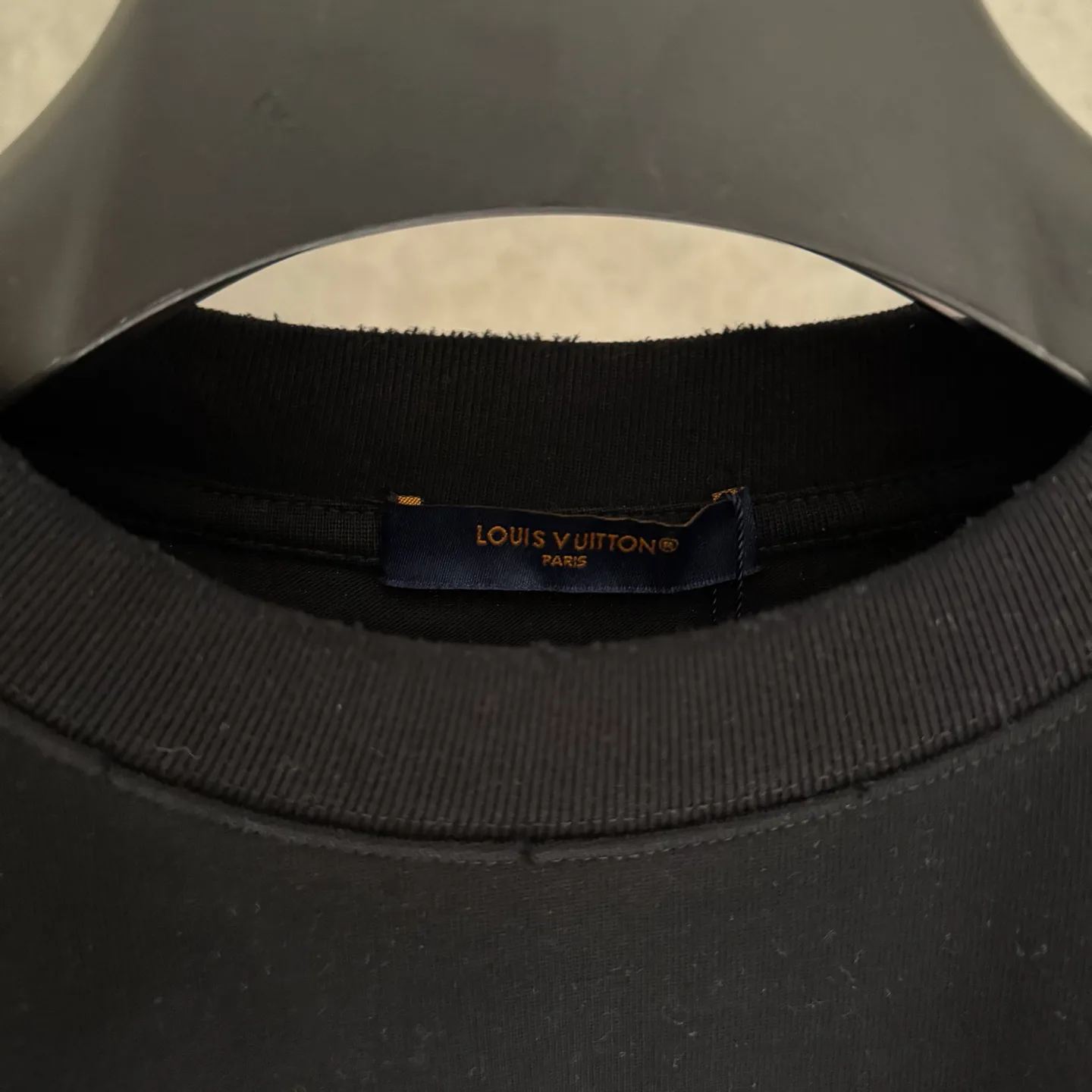 Футболки Женские Louis Vuitton 932038