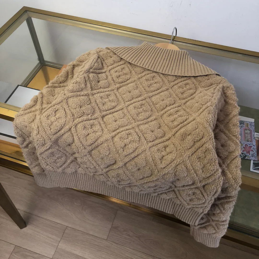 Джемперы И Свитеры Женские Louis Vuitton 1524965