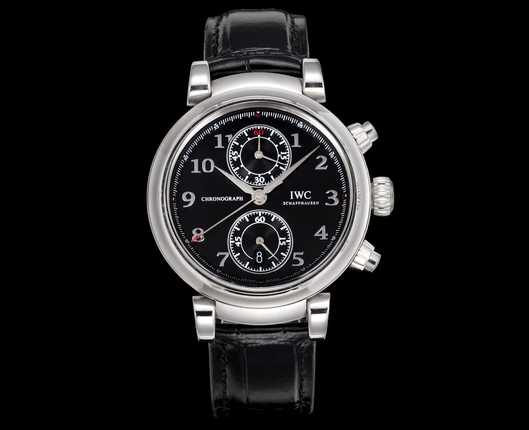 Часы Женские Iwc 11248762