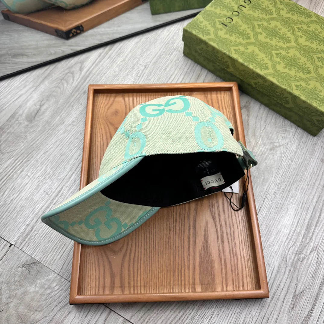 Головные Уборы Goyard 12882086