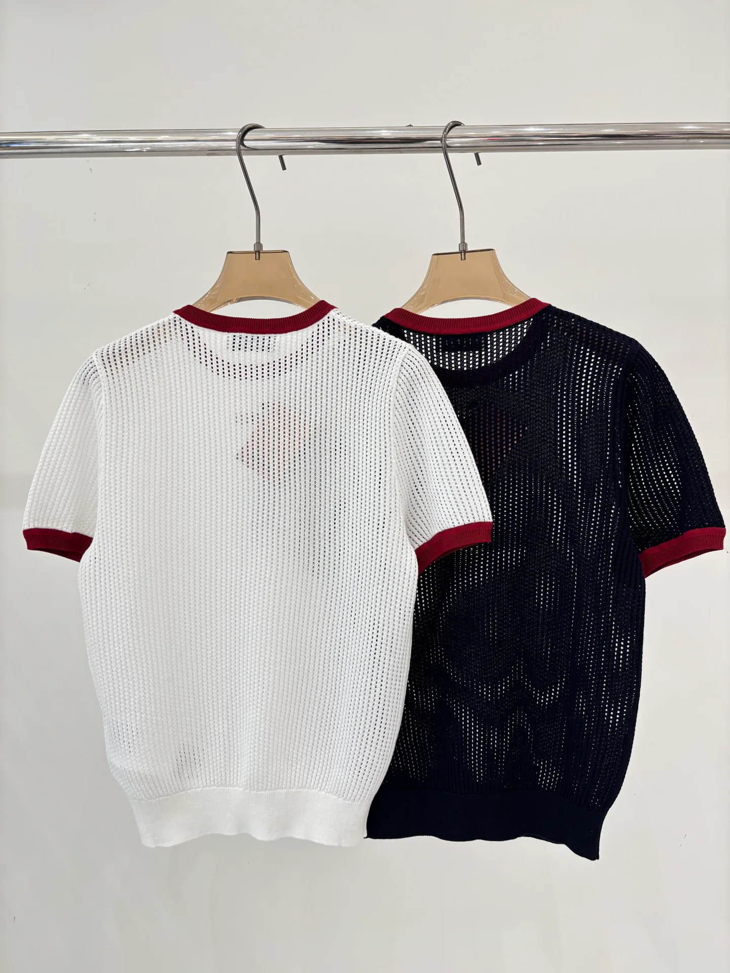 Топы Женские Miu Miu 11528625