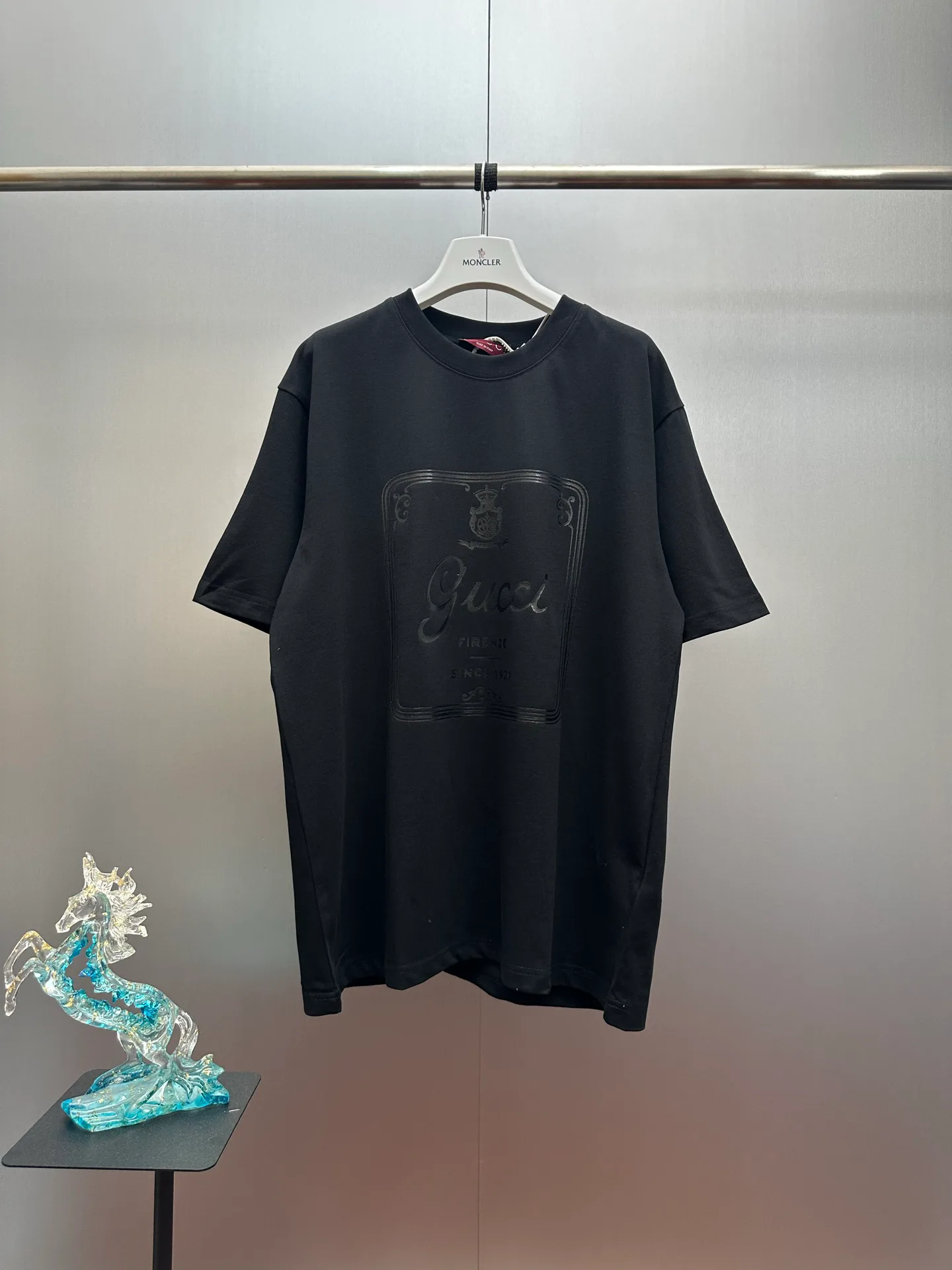 Футболки Мужские Gucci 5775811