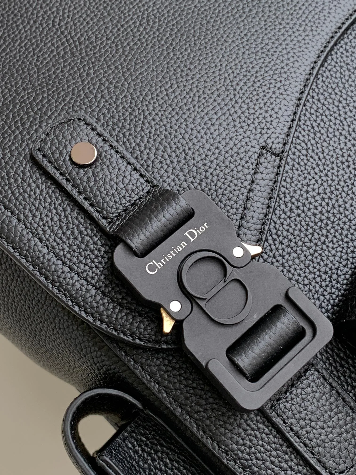 Рюкзаки Женские Christian Dior 11524932