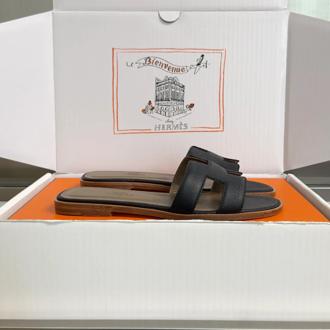 Сандалии Женские Hermes 12253042