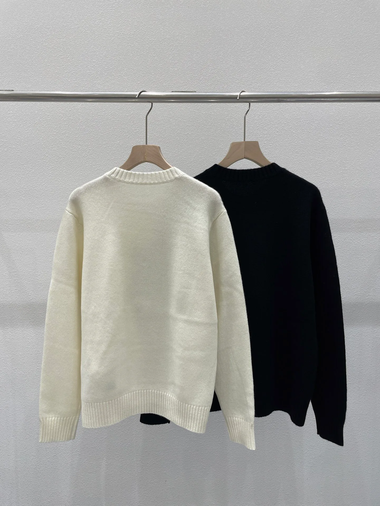 Джемперы И Свитеры Женские Ralph Lauren 17959309