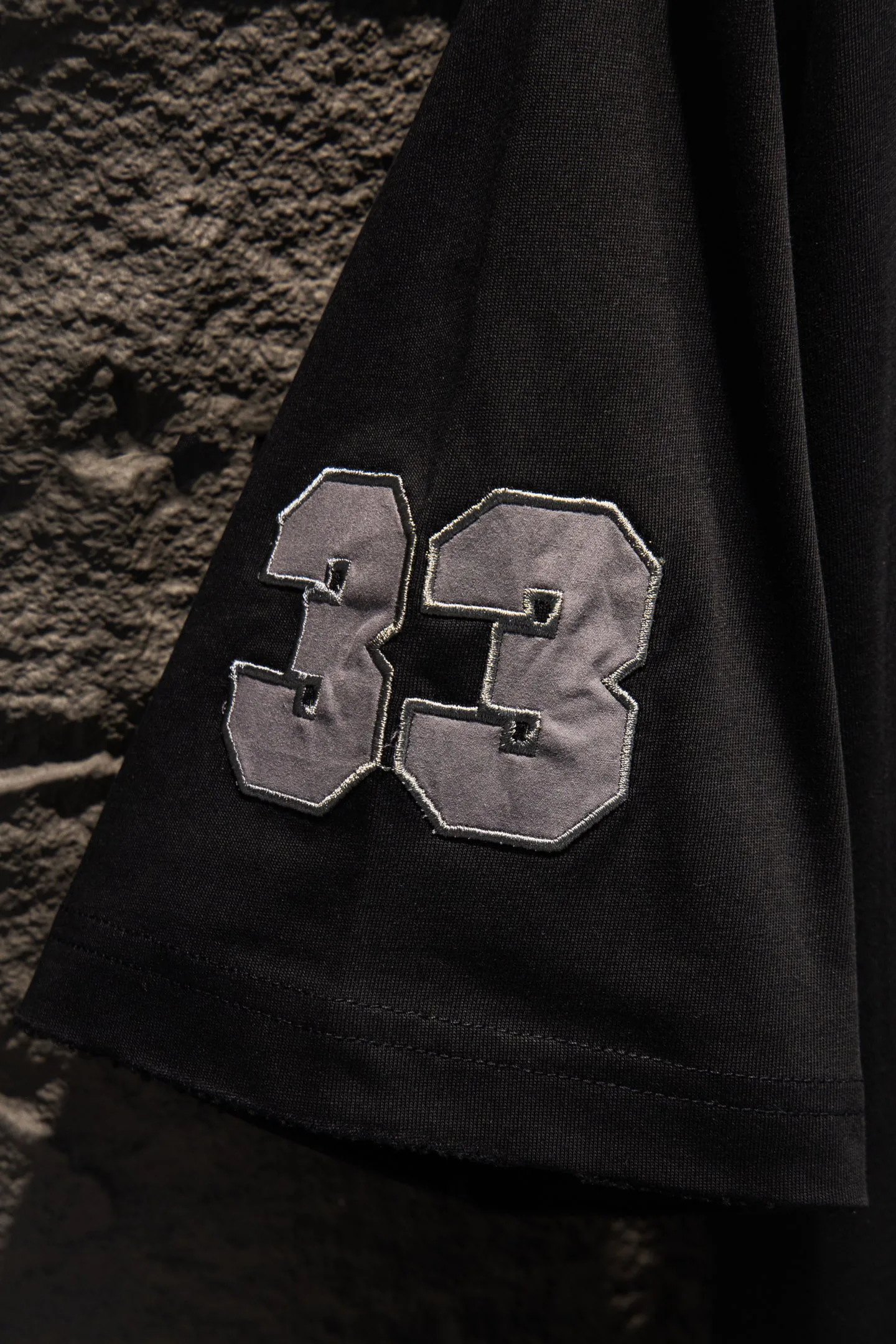 Футболки Мужские Chrome Hearts 9491687