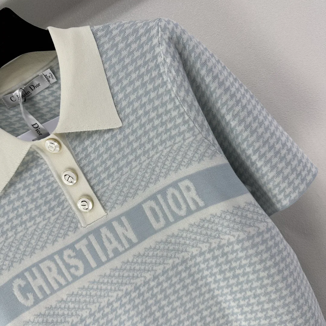 Рубашки Женские Christian Dior 13400902