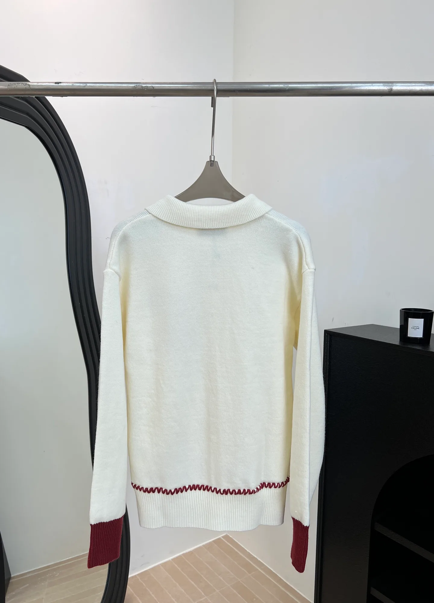 Джемперы И Свитеры Женские Ami Paris 1449167