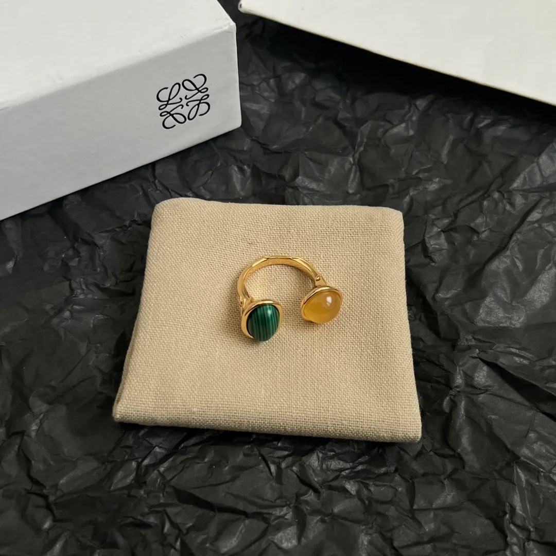 Бижутерия Loewe 462061