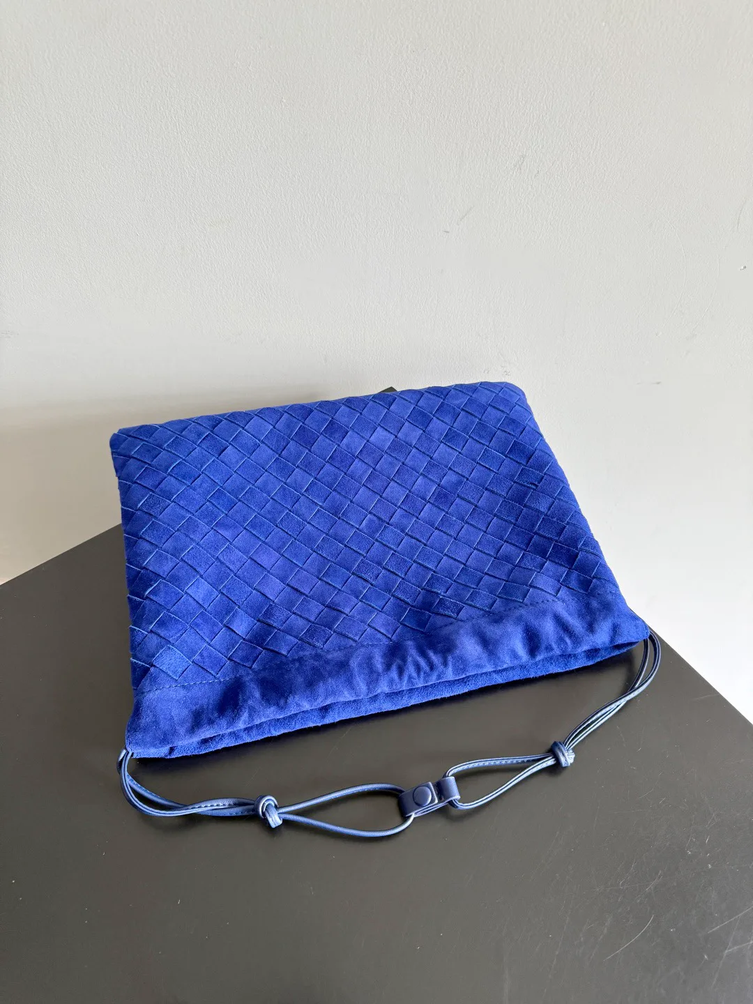 Клатчи Женские Bottega Veneta 1243134