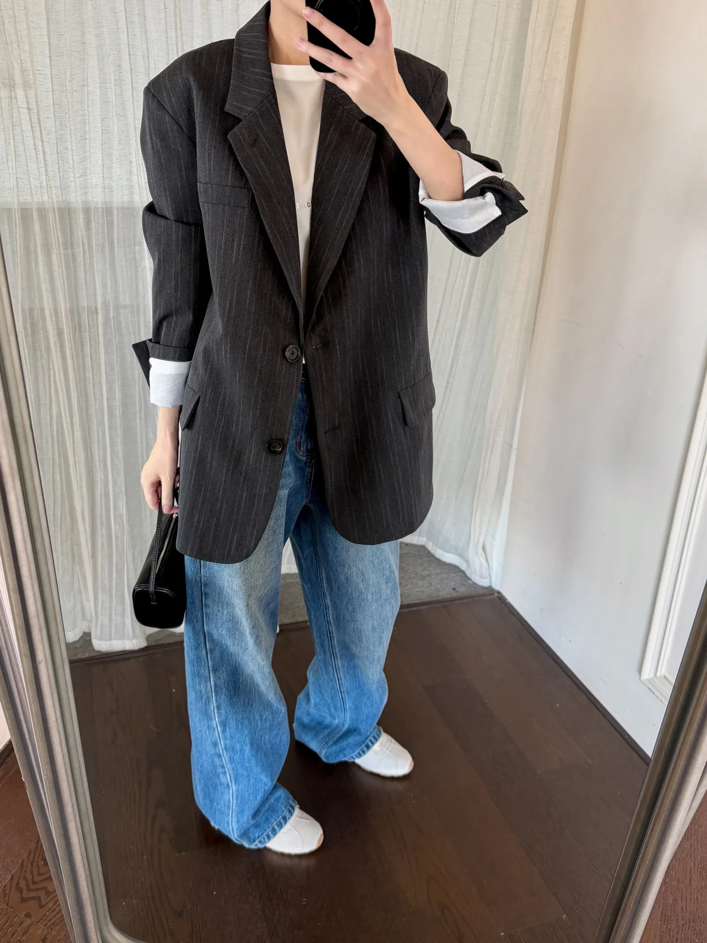 Жакеты Женские Maison Margiela 18280440