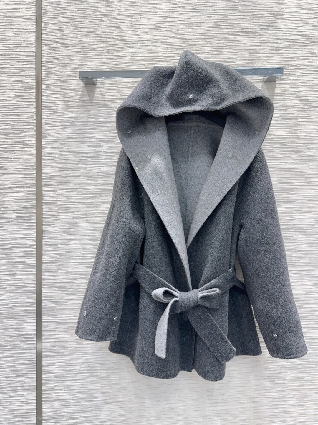 Пальто Женские Max Mara 1267713